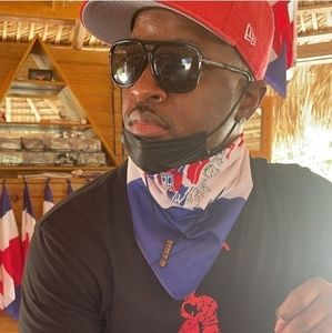 Meet your Posher, Will